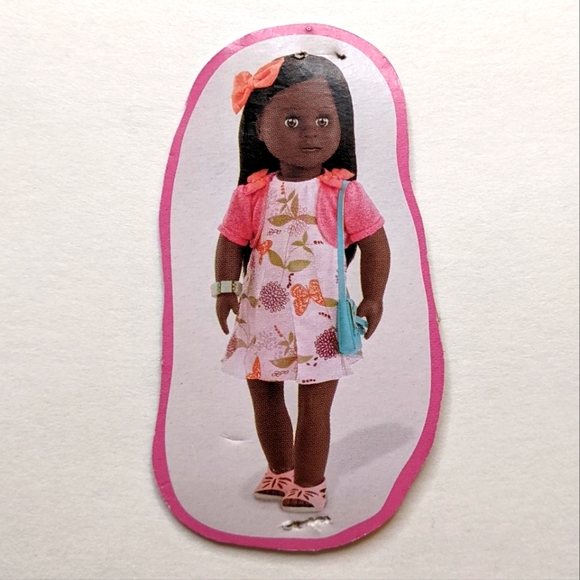 Our Generation Other - Our Generation Accessories